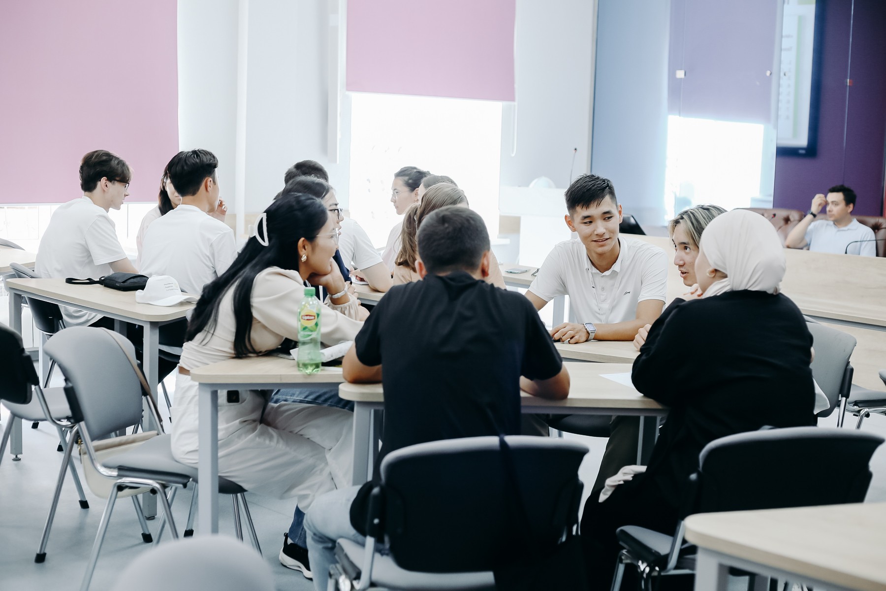 ��������� ���� '������������� �������������� �������� ������� �� ����������� ������������'