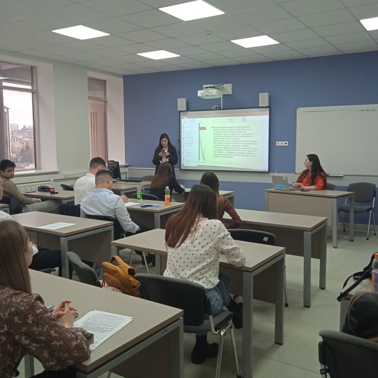 �������� ������-������������ ����������� ���������