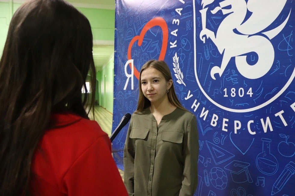 ����� ������: '����� ����������!'