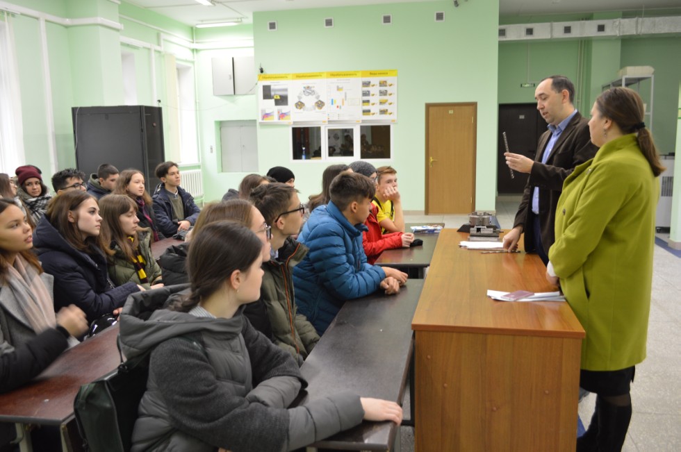 ���� �������� ������ ����������� ���������