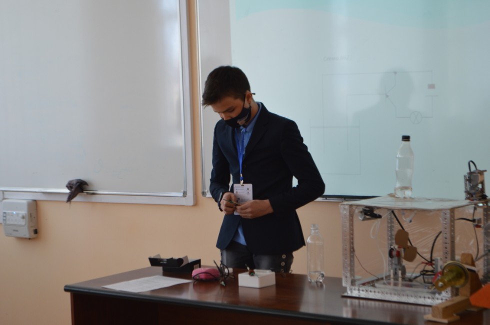 ������� ��� ����� ������������� ������� ����������� �������� ����� �. �. ������������ 2021� ���������� ���������