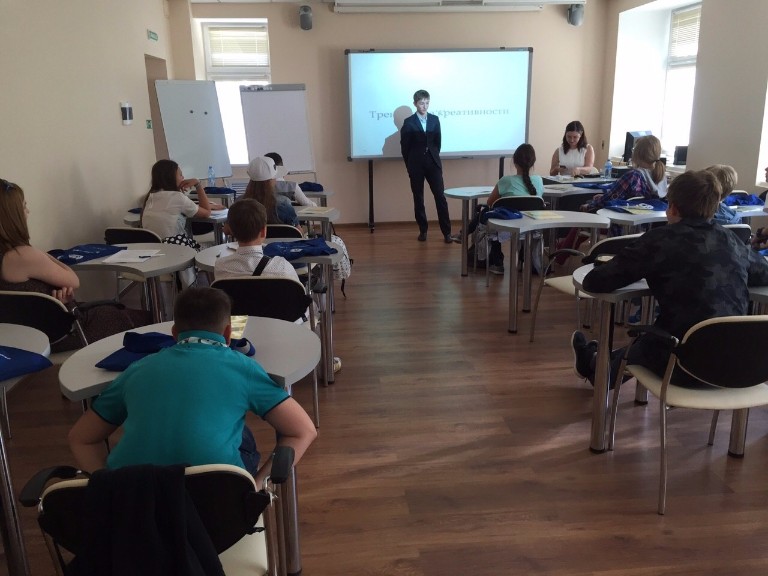 ����� ��������� ���