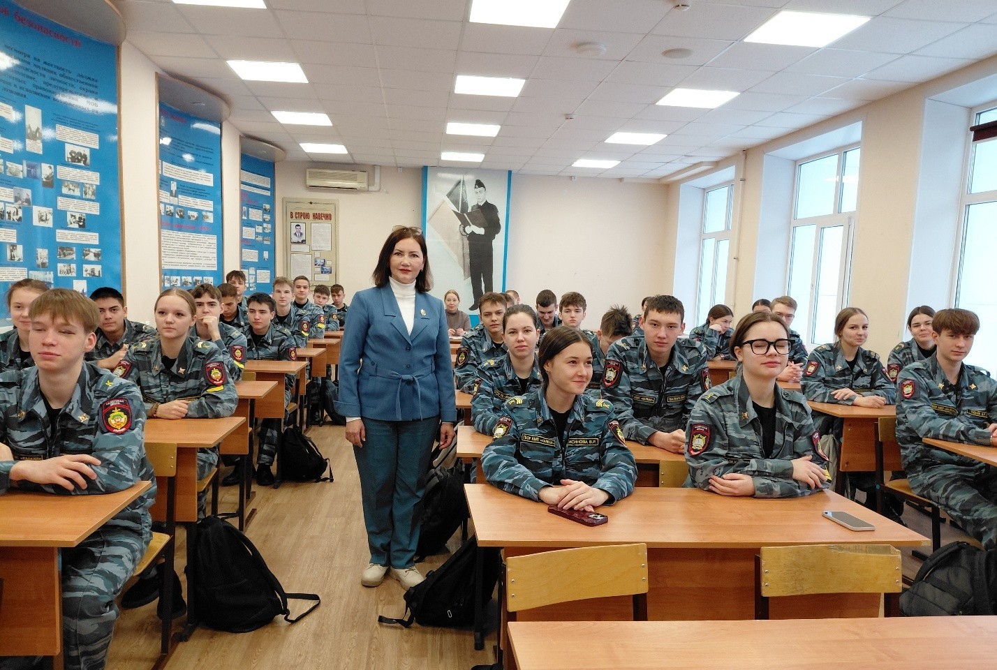 �������������� � ��������� ����� '������' ,�������������� � ��������� ����� &laquo;������&raquo;, �����������, ���������� ����