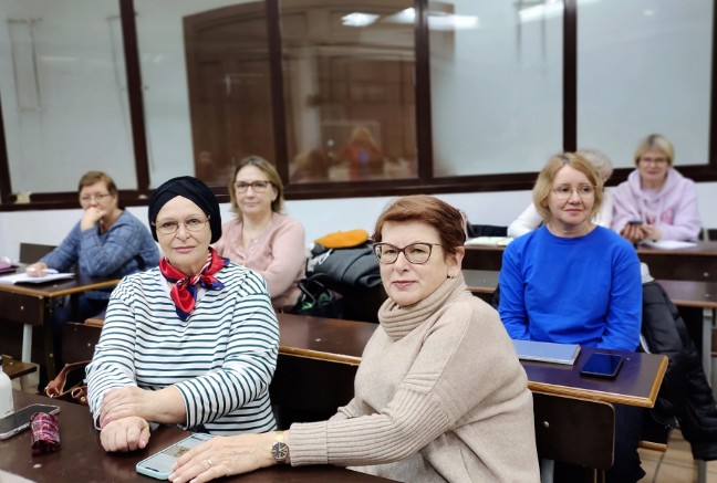 ������������ � ������ �� ������� ������� �������� ,����������� �������� �������� ���