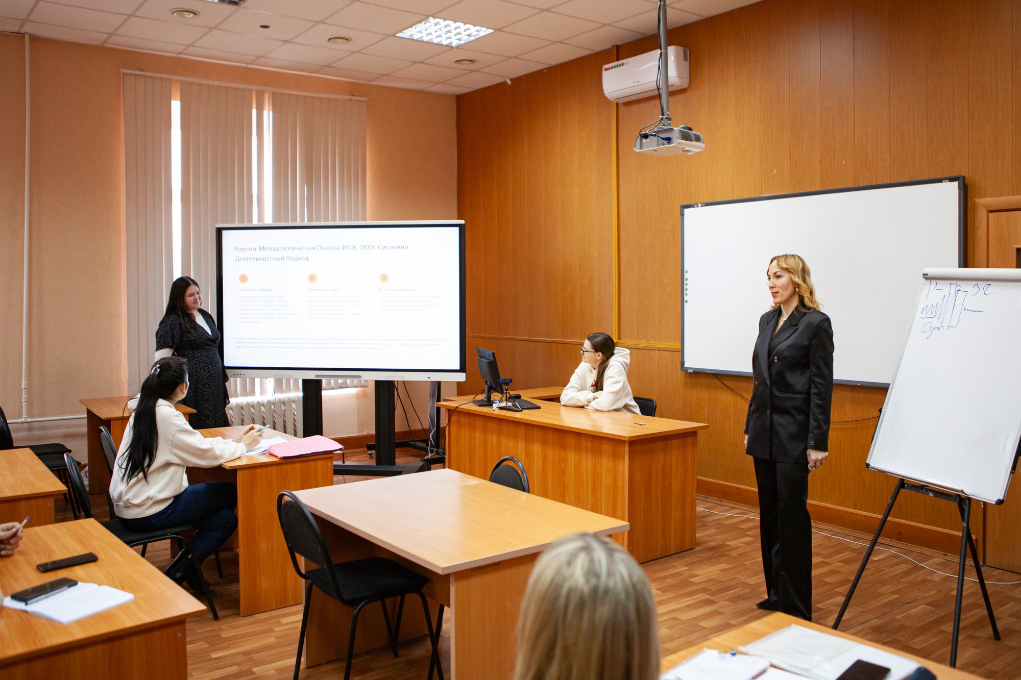 � ���������� ��������� ��� ������ III ������������� ������-������������ ����������� ��� ����������� ��������� ,���������� �������� ���