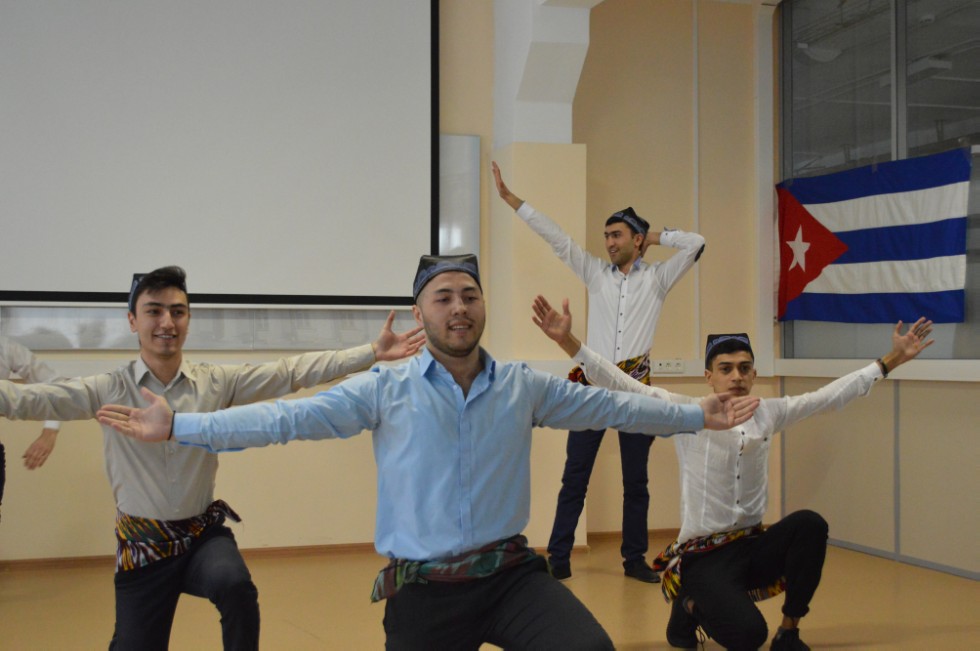 �������� ���������� � ������ ����������� ��������� ����������� ���������