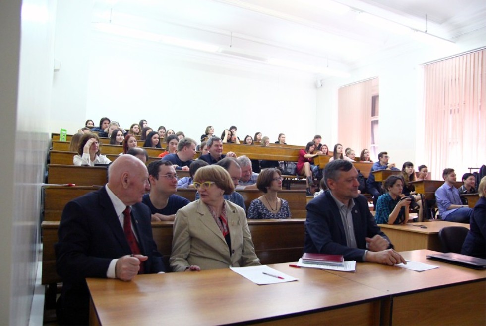 ���� ����� �� ������� �������� � ����� ��������