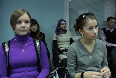 Журналистика по-европейски! Журналистика по-европейски!