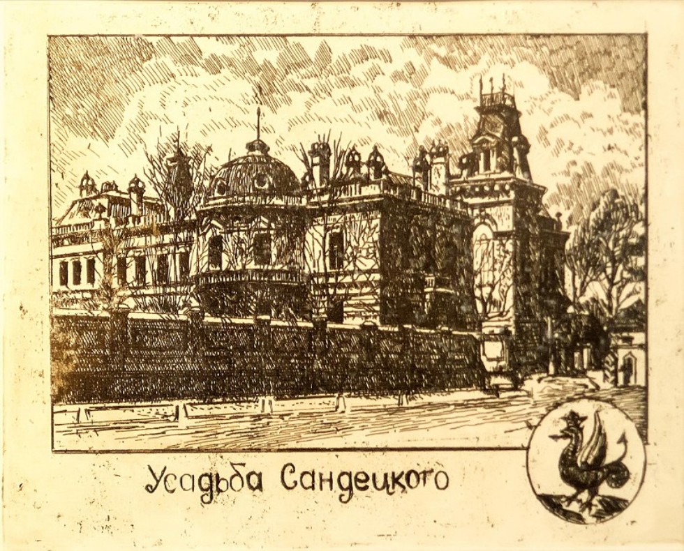 '�������� �� �����������, ������ �� �����������': ��������� ������ ������������ ��������� ���� ������ ���