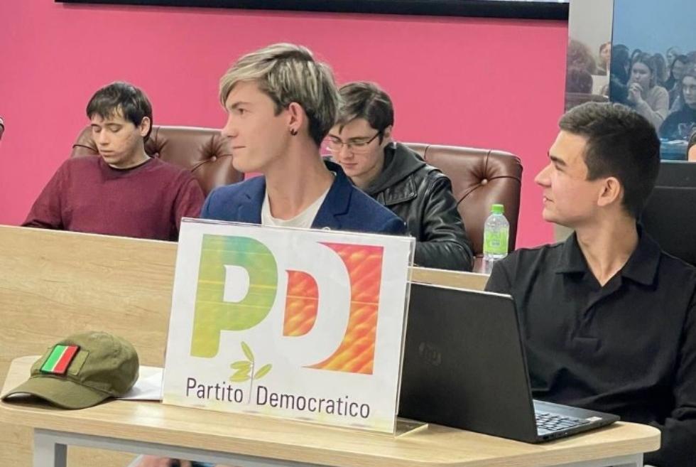 � ��� ���������� ����� ������� �������������� ������������� ��������� � ��������������