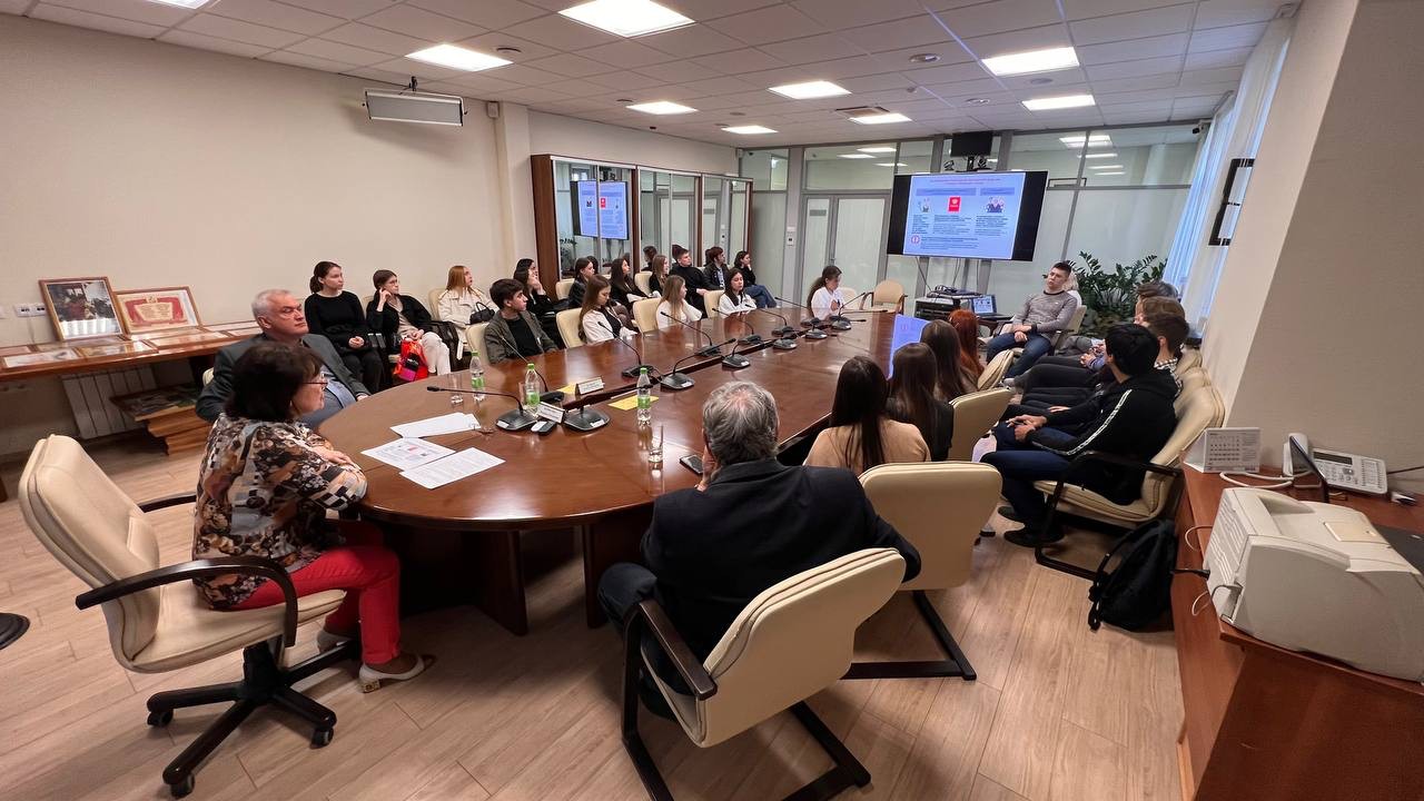 31 ��� 2023 ���� ����������  �������������� ������� ����� �������������� �����