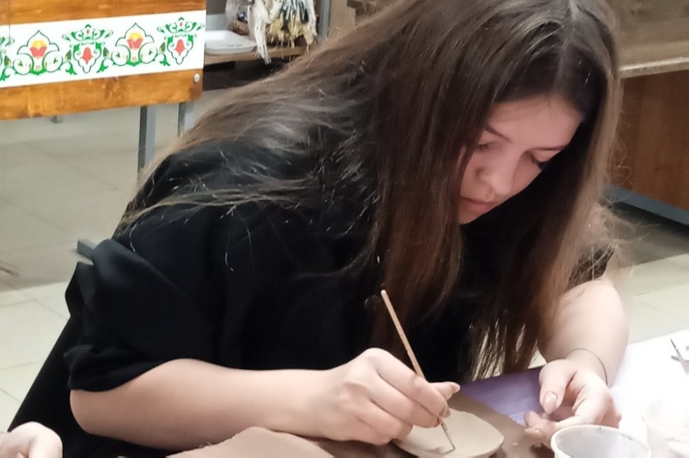 ������-������ �� ����� ������������ ��������� � ���������� ��������