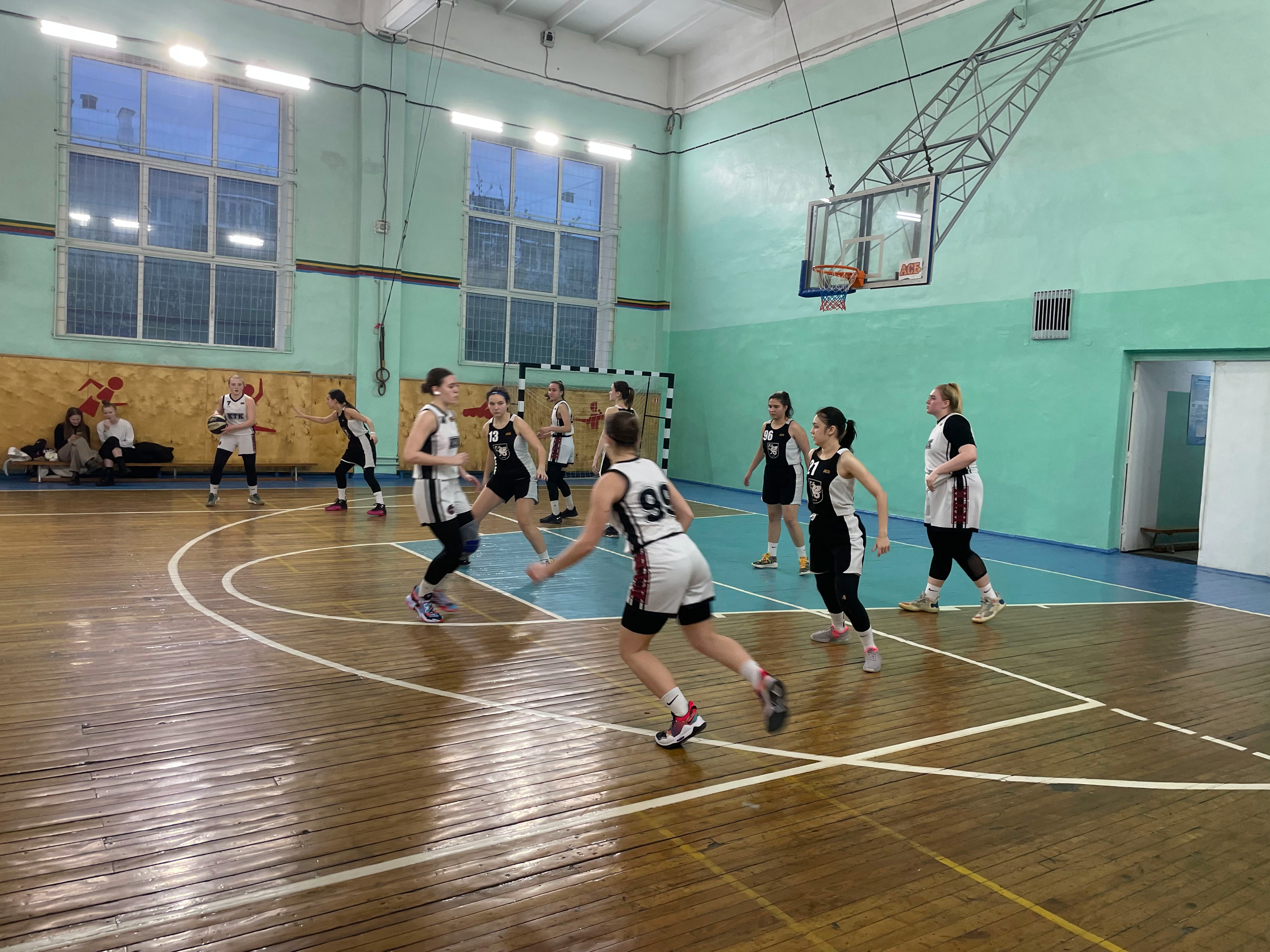 ������ �� ��������� ������