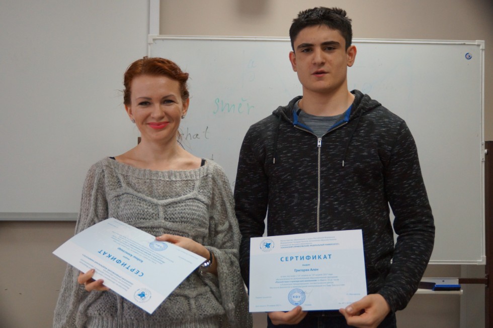 ���� ����� ����������� ������