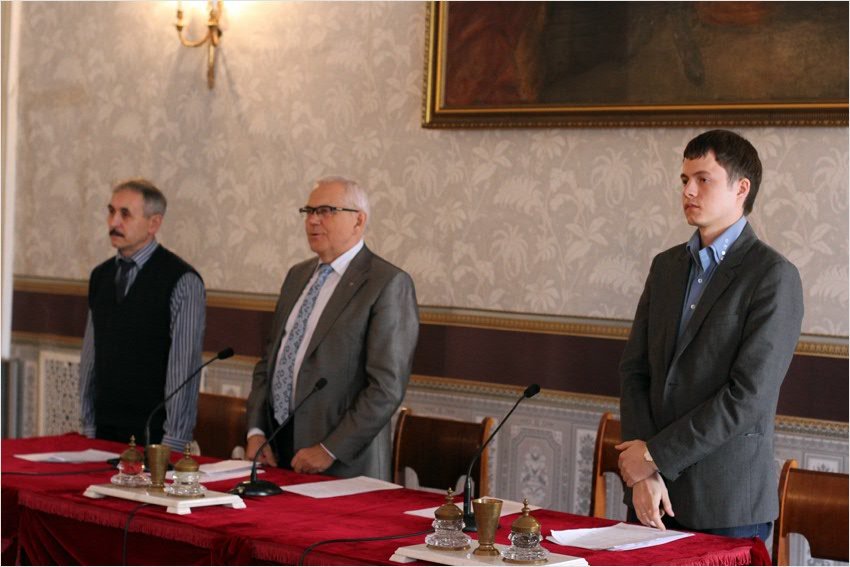 ��������� ����� �������� �� ������ ������������ ������� ������