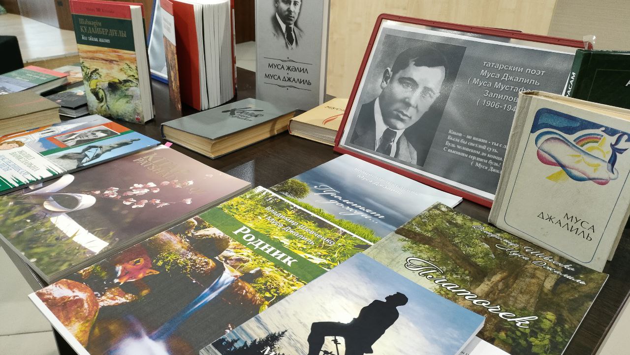 � ������ ��������� ����� ������ � �. ������ ��������� ����� ������ ���� �������