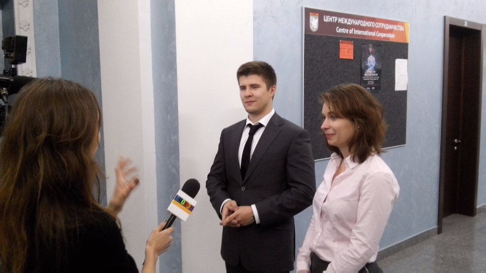 ������ � ����������� ��������� '������� ��������' ? ����������!