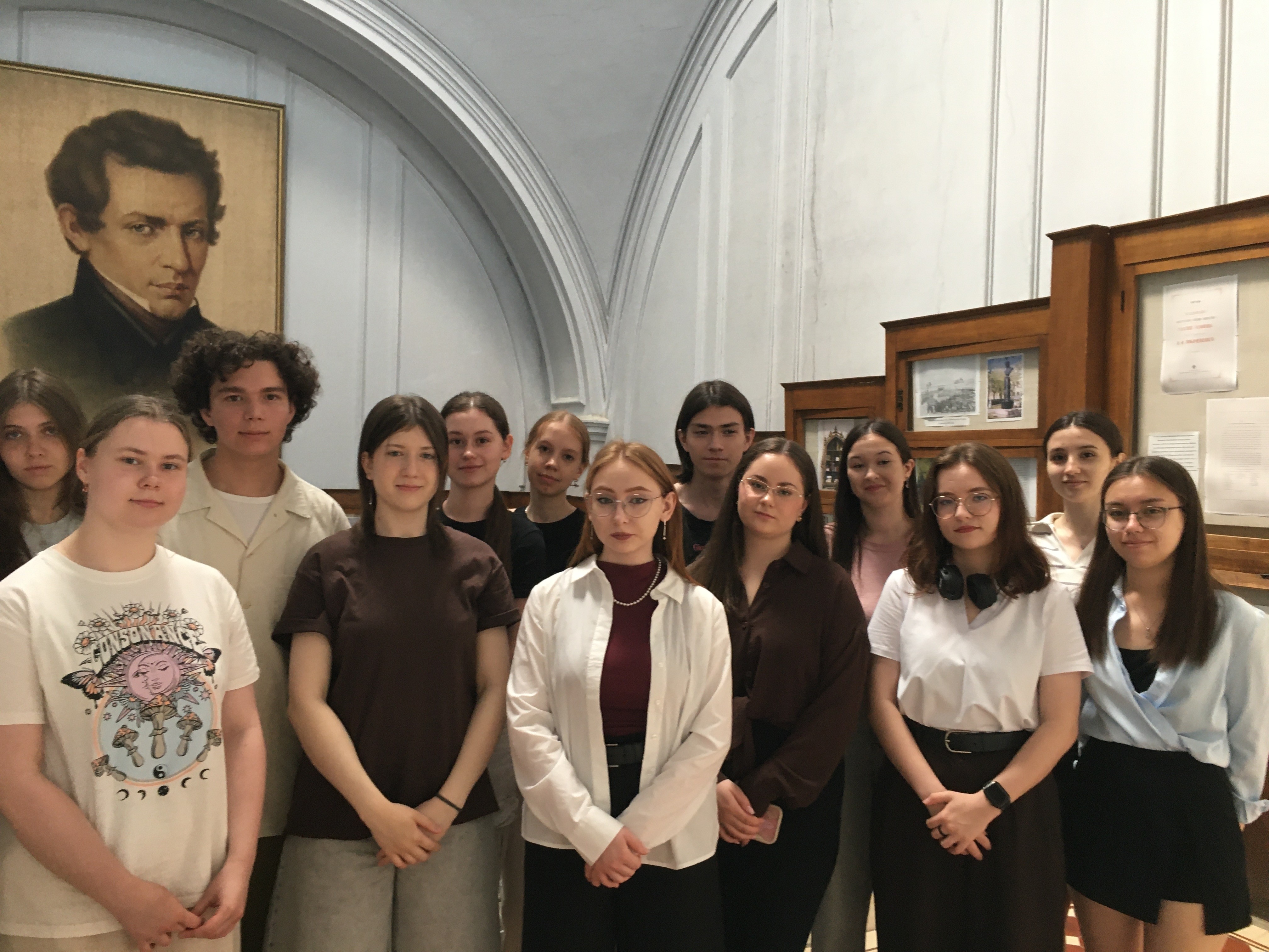 ���������� � ������� ������� � ��������