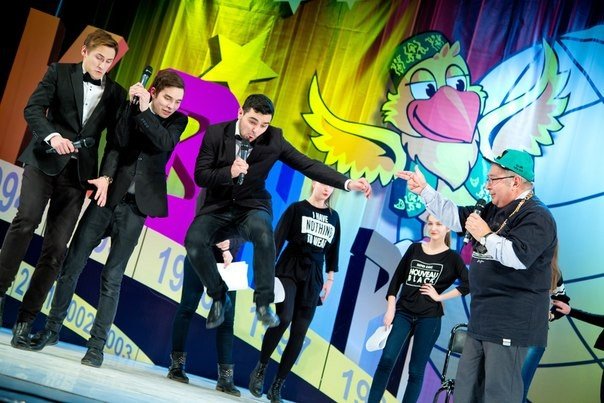 '������������' ������� �����