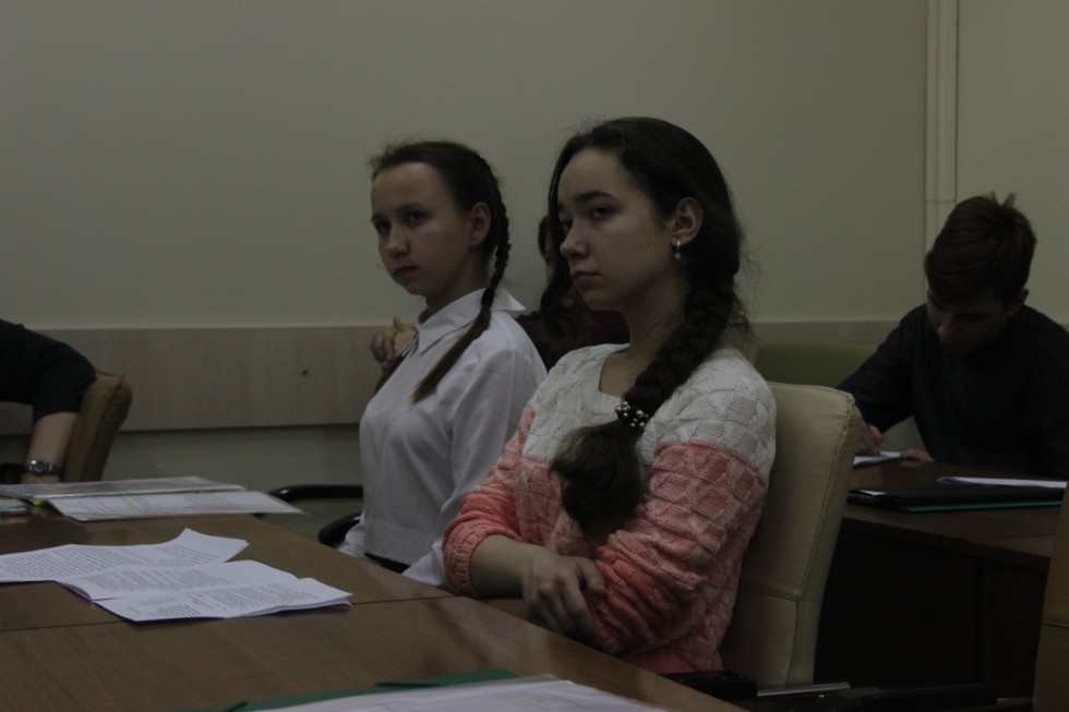 '�������� ����' ��������� �������� � ��������� �� ��������� �����, ���������� � �������� � ��������� ��������� � ������������� ������������ ���