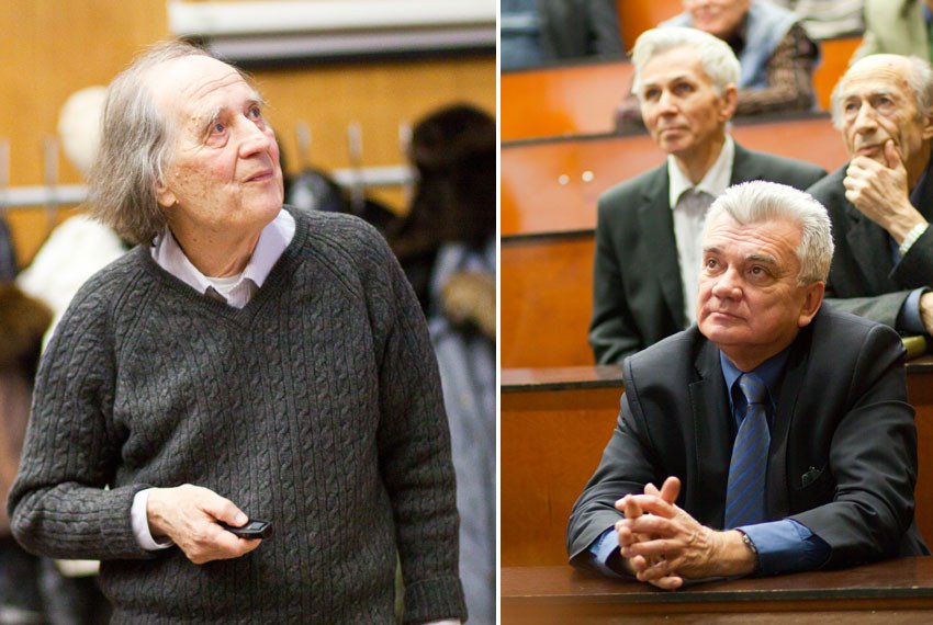 альтшуллер альтшуллер