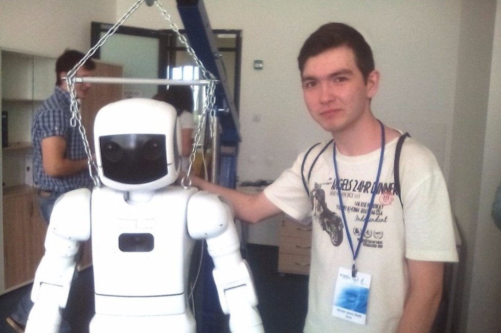 ������� �������� ���������������� � ��������� ����������������� �����