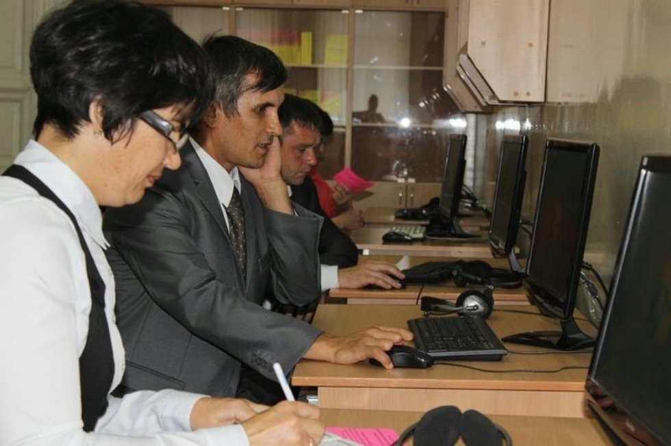 ������������ � ��������� �������� ��������