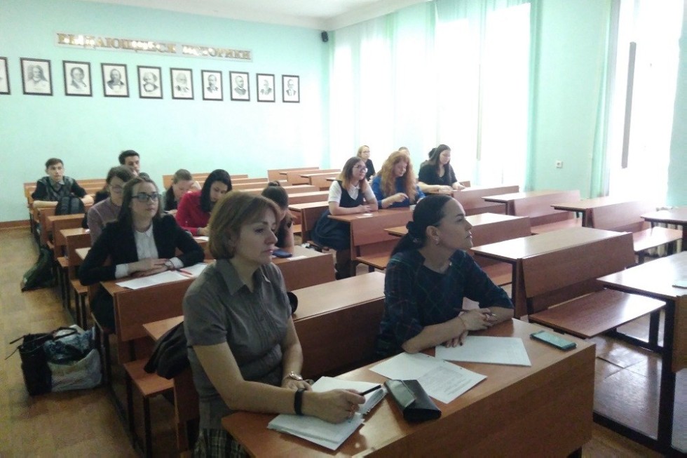 ������������ ������