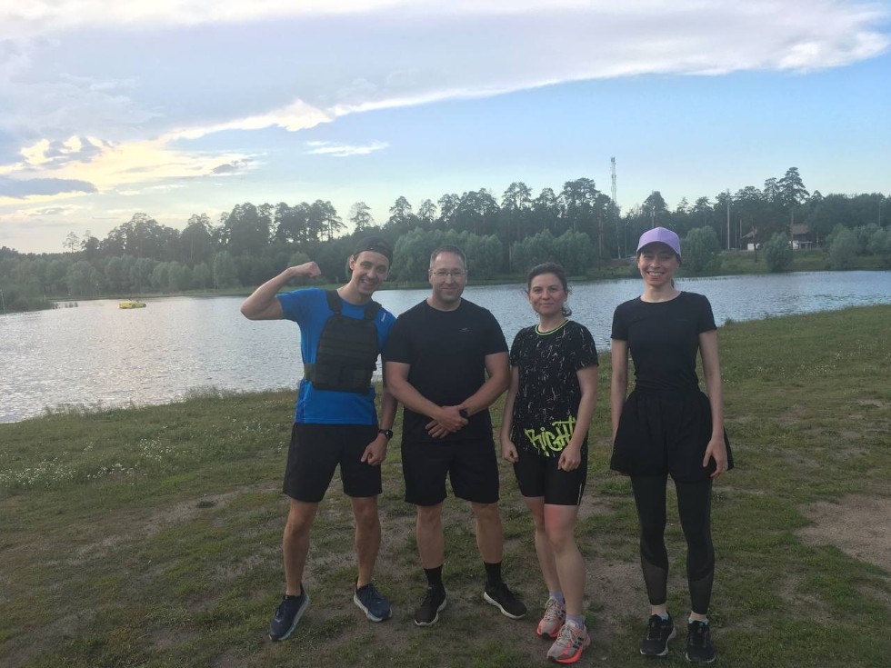 27 ���� 2022 ��������� ���������� ����� ������ �������������� ����� ������������ �� ����� �������