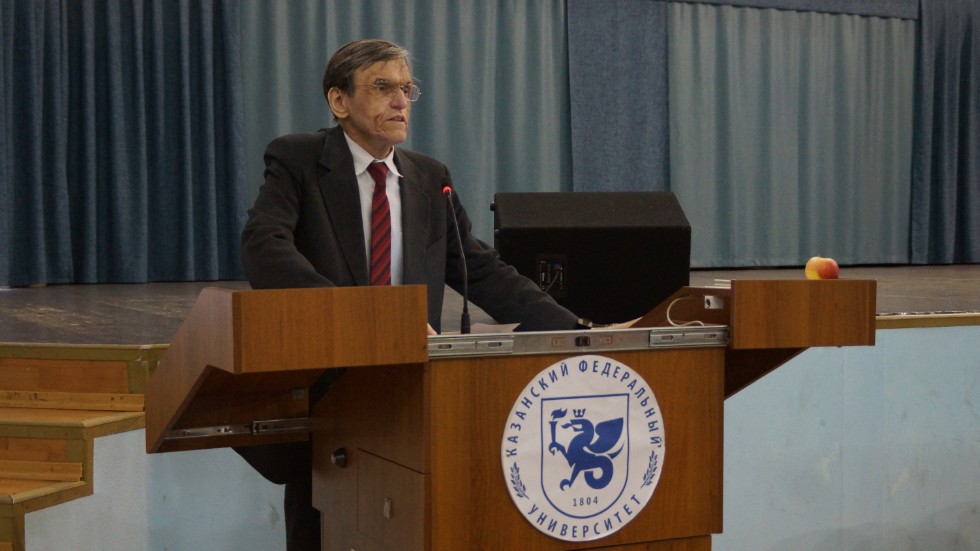 XVIII ������������� ������-������������ ����������� '�������� ���� �����' ������� ��������� ���� ������!