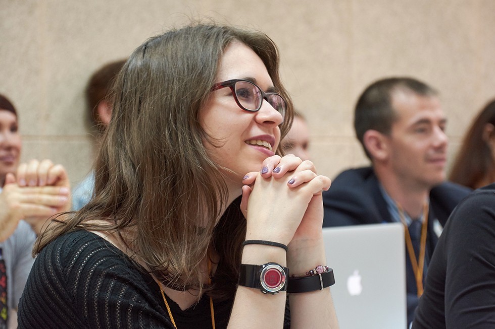 �������� ������� ������������� �����-����������� �� ���������������