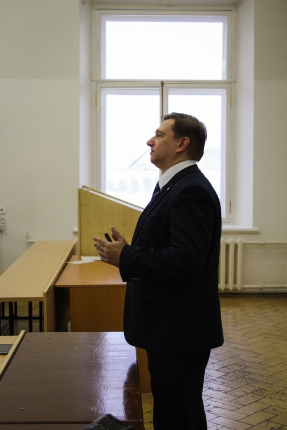 ������������� �������