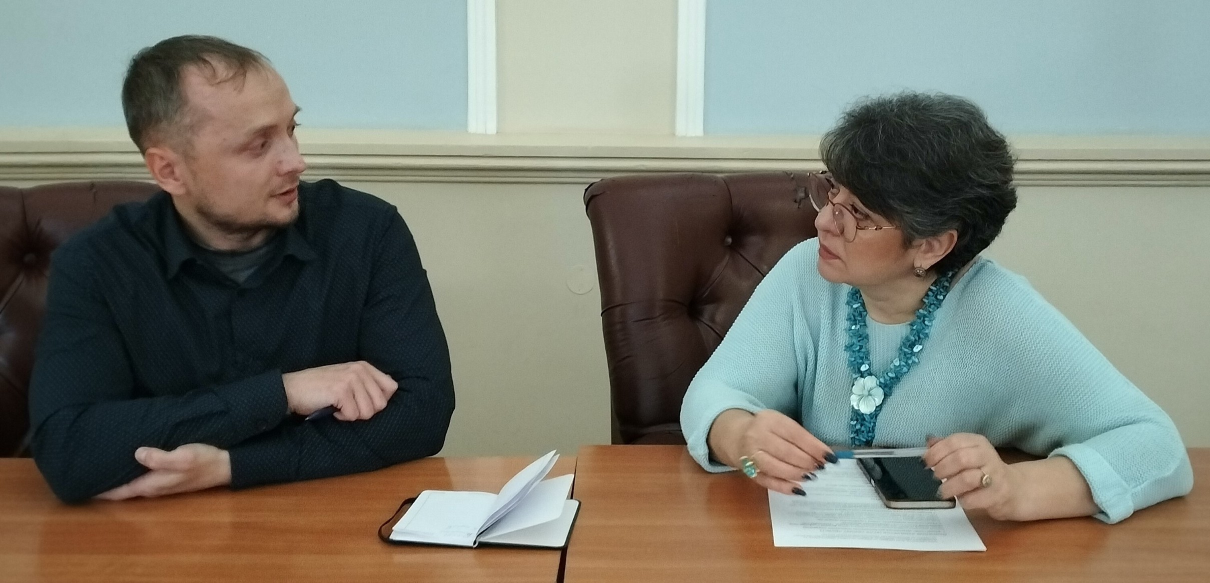 ���� �������� ������ ,������������������ ������, ���� 2026, �����������, �������� ����������