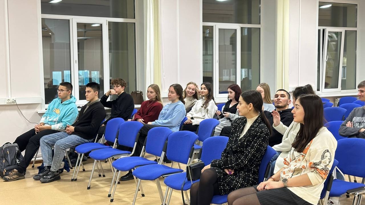 ��������� ���� '������� � ������' � ��������� �����