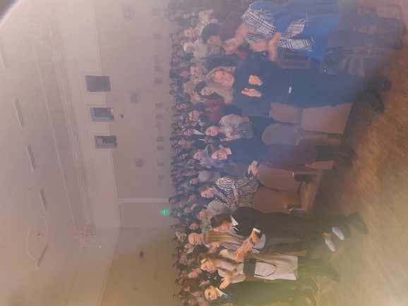 ����� ����ә� �ө����ә ? ������� �ә��ә�