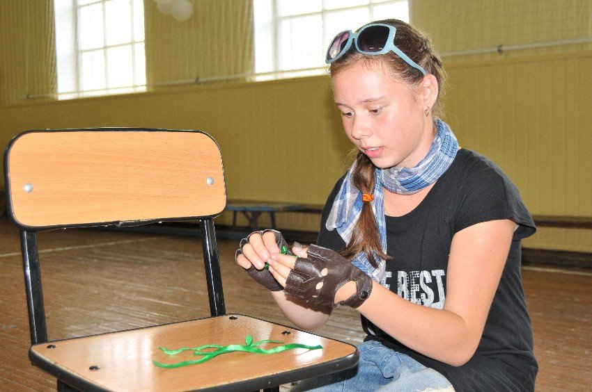 ��� �������� �� ���������