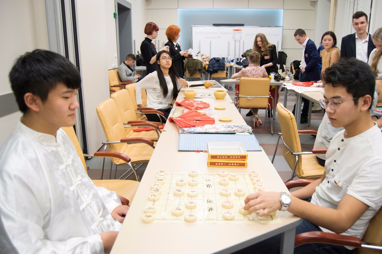 � ��� ������ ���������� ������ G20