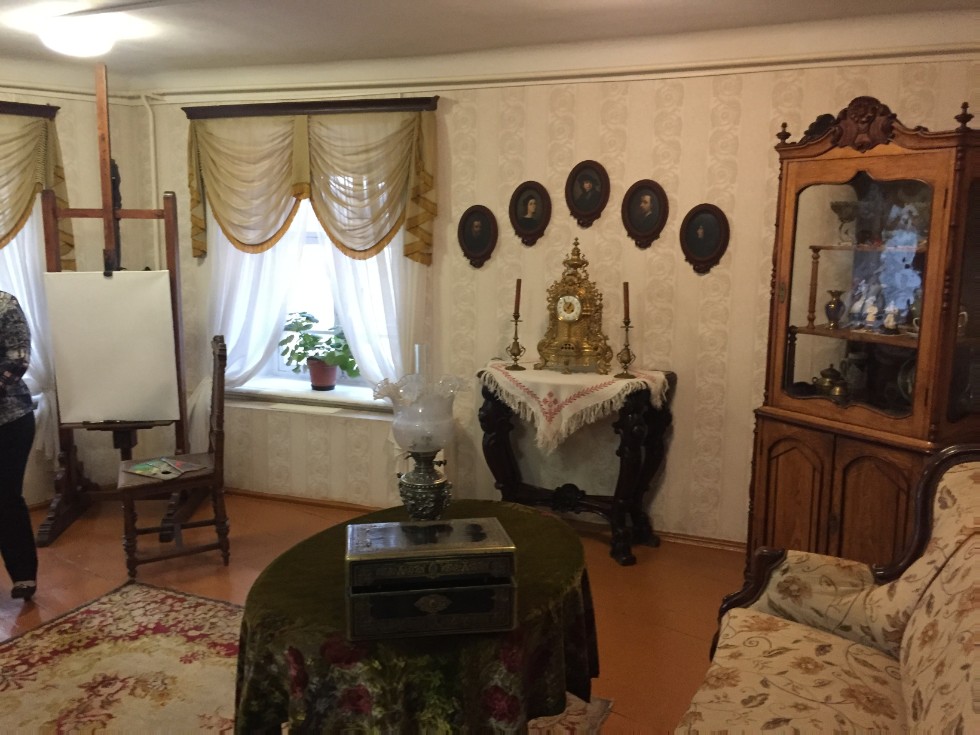 ����� ��������� ��� ������ ���� �����������