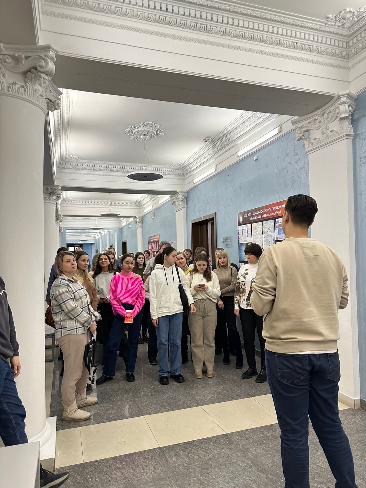 18 ������� � ��������� ����������, ��������� � �������� ������ ���� �������� ������.