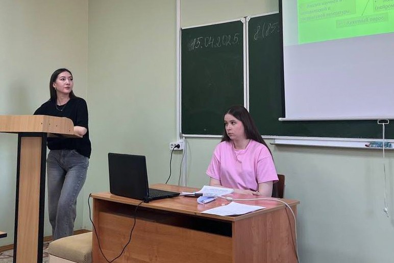 ������� ���������� ������������ ����������� � ������� �� ������ � ���