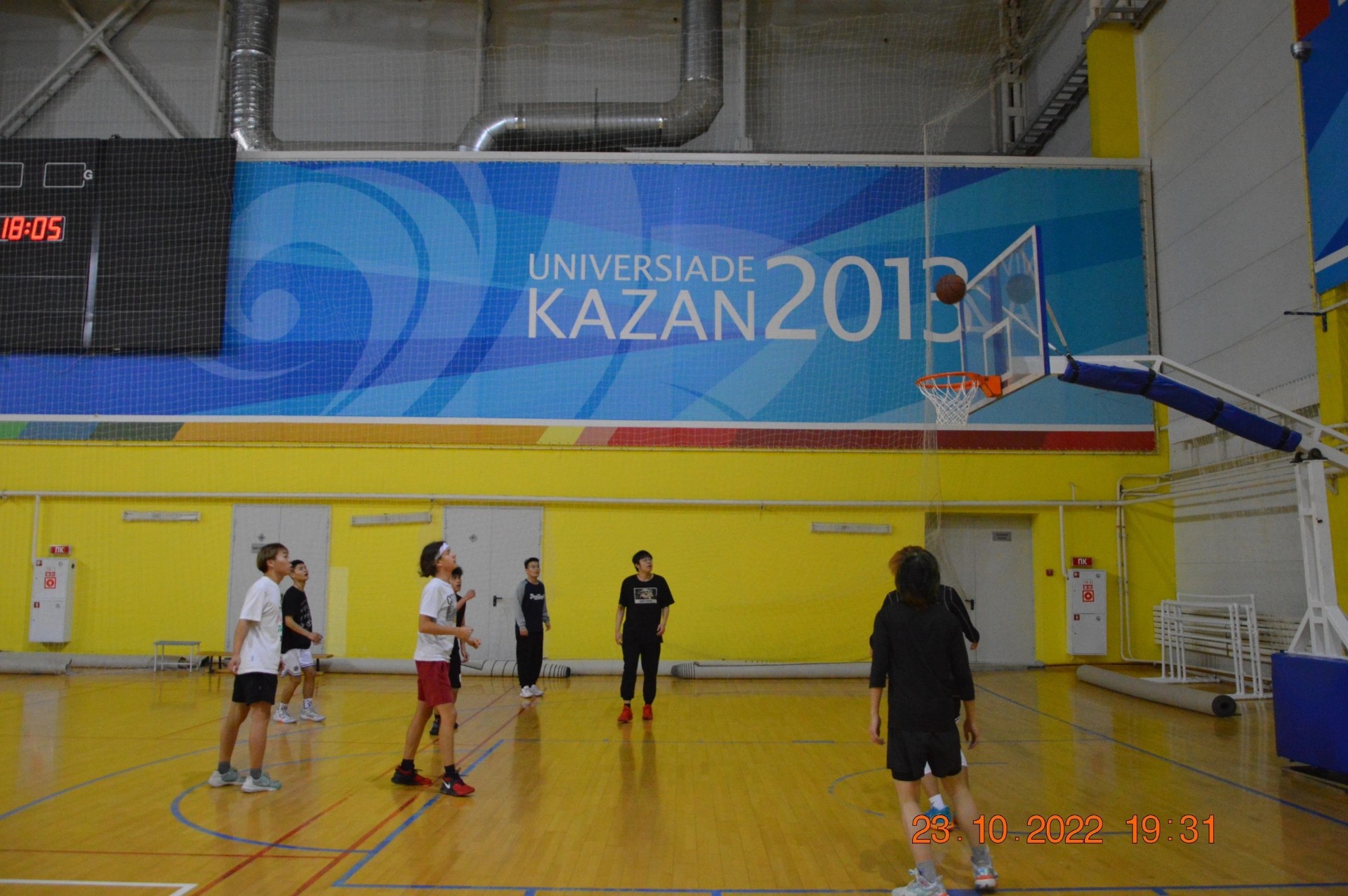 BUDDY PROGRAM - �����, ��� ������ ����� ������ � � ������� �������� �����, ����� ����� ������!