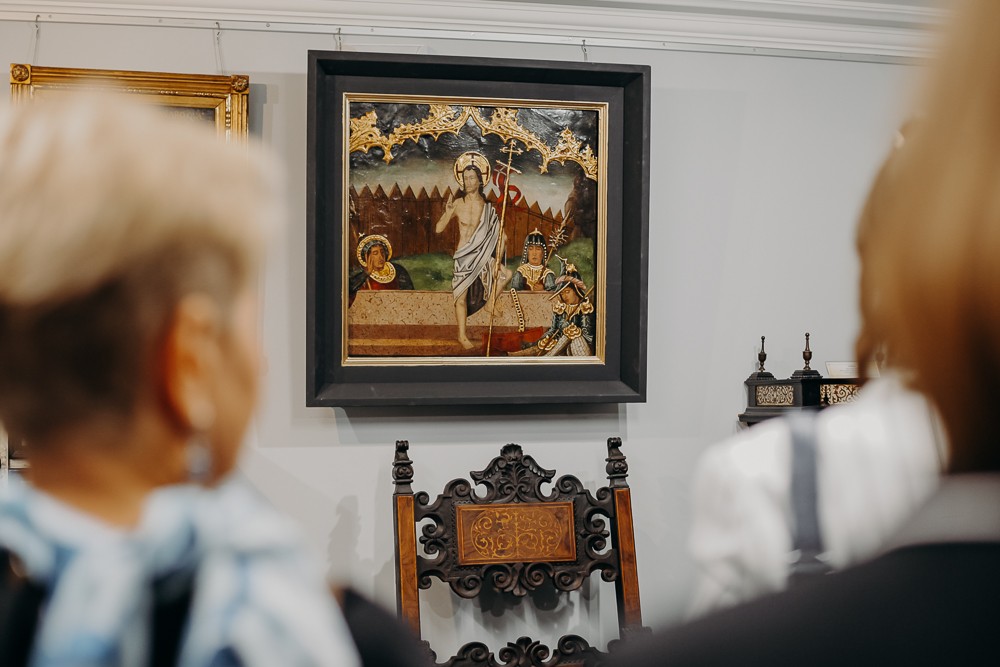 ������������� ��� �������� �������������� ���������