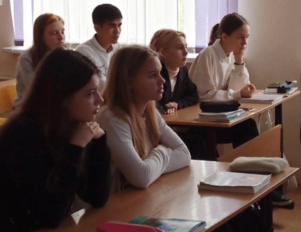 �������� ������������������ ������� � ���������