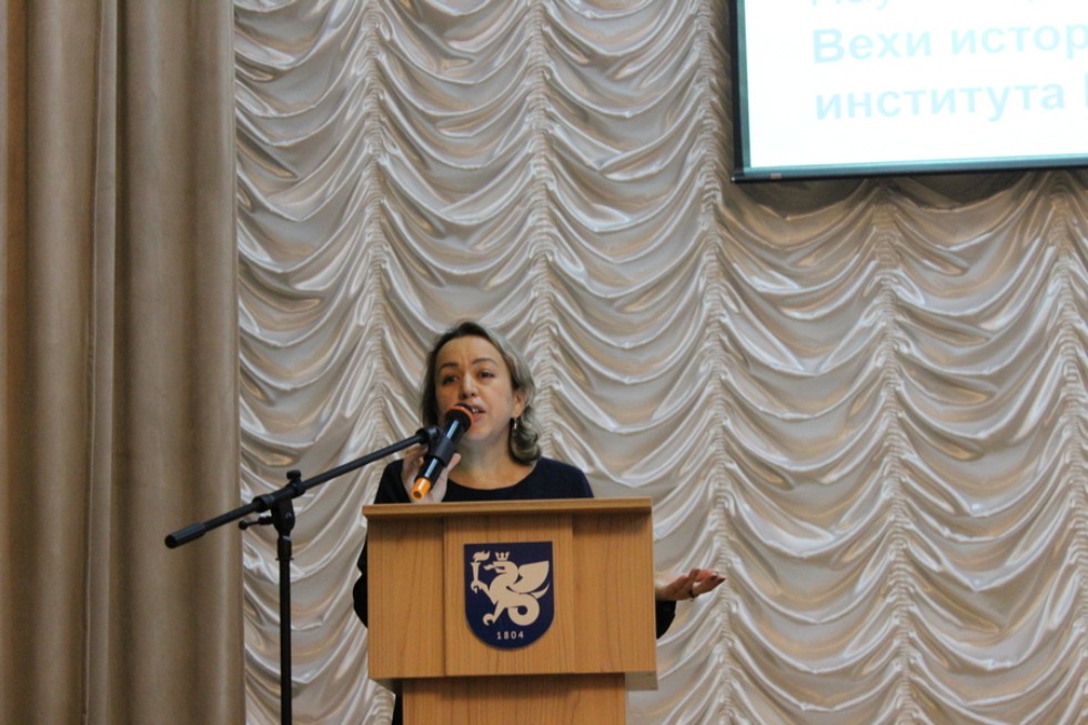 '���� �������' � ����� ������!