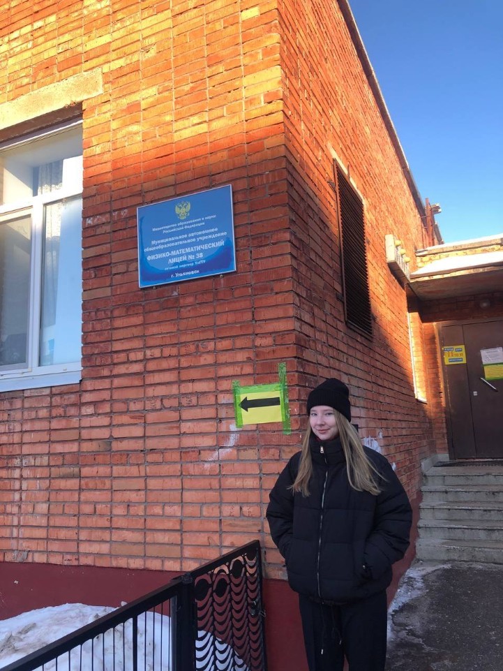 ������������������ ������ ������� ��������������� ���������, ������� ������� � ������� � ������� ����������� ������ � ���������������� ������������