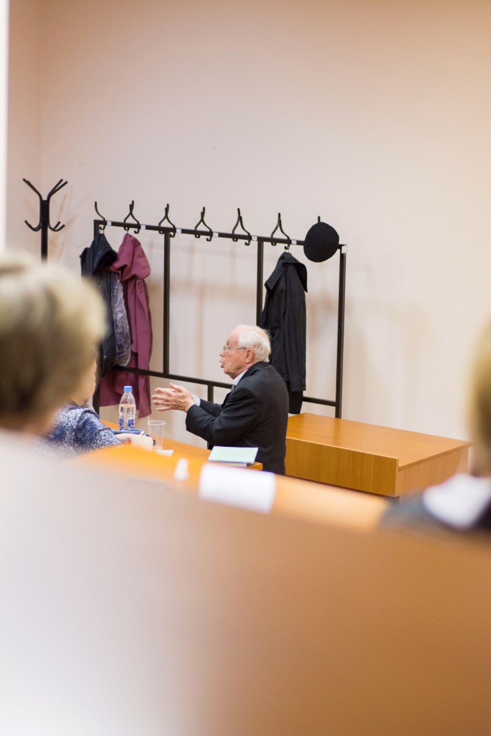 ���� ���������