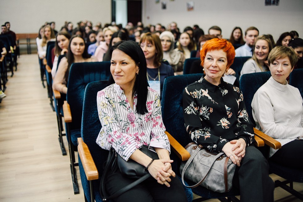 � ��� ������ ������ ���� ���������� �������������� ���������������� ������