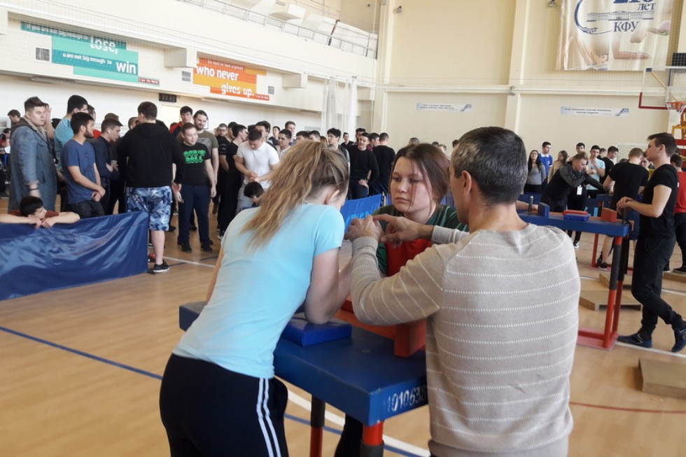 ������ ����������� ����������� ��������� ���