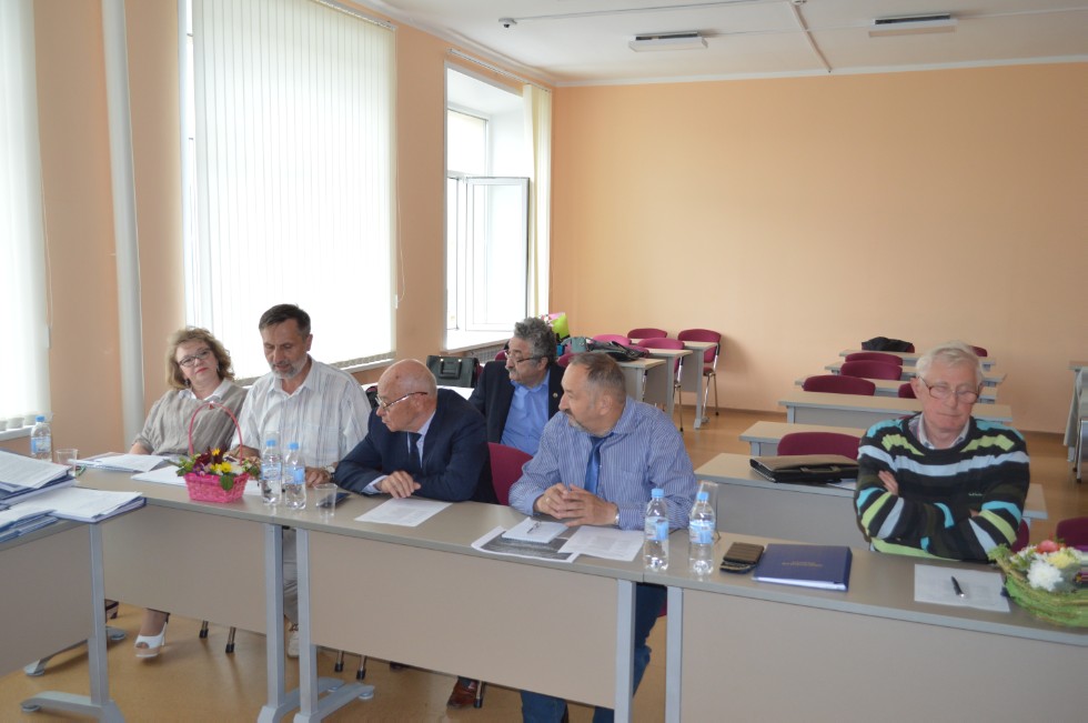 ������ ��������� ���������������� ����� ����������� ���������