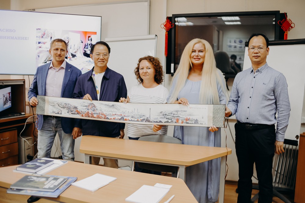 ��������� ������ �������� �������� �������� ������������� ���������